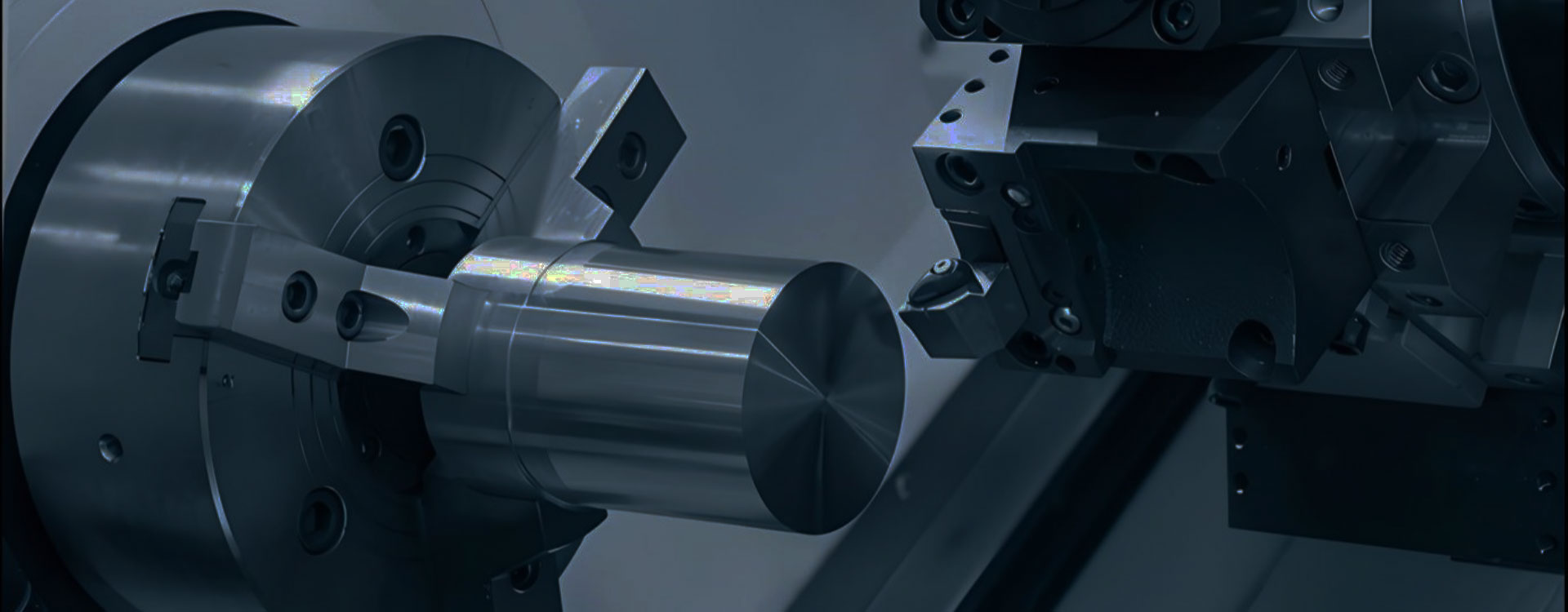 Screw Compressor Oil Filter | Focusfiltration