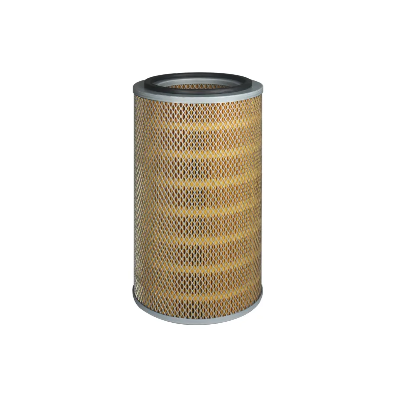 Screw Compressor Air Filter