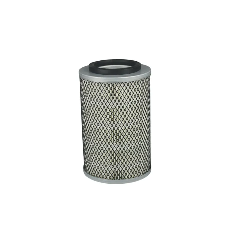 Screw Compressor Air Filter