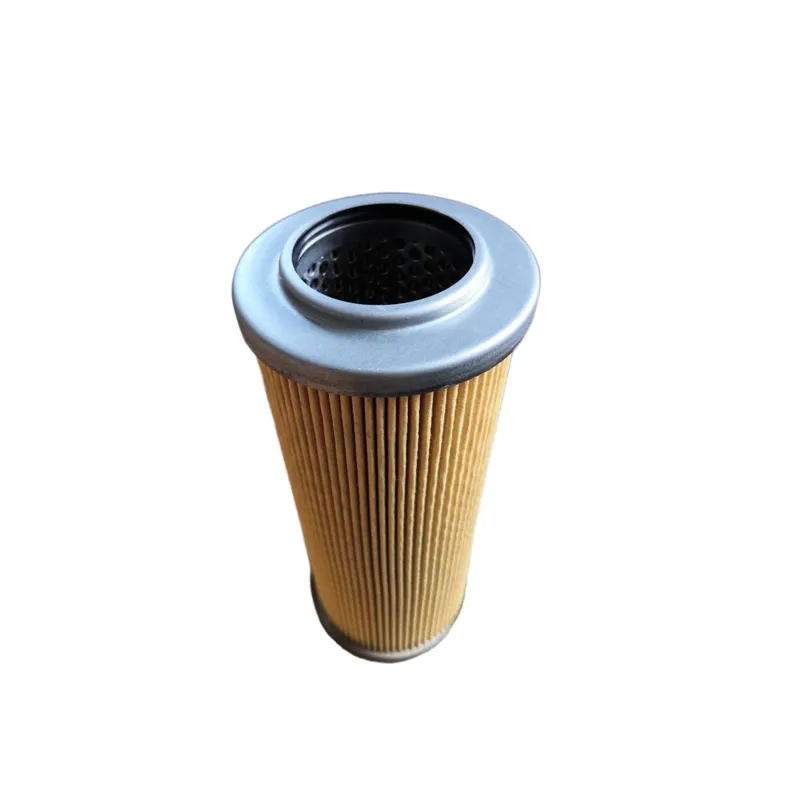 Screw Compressor Oil Filter