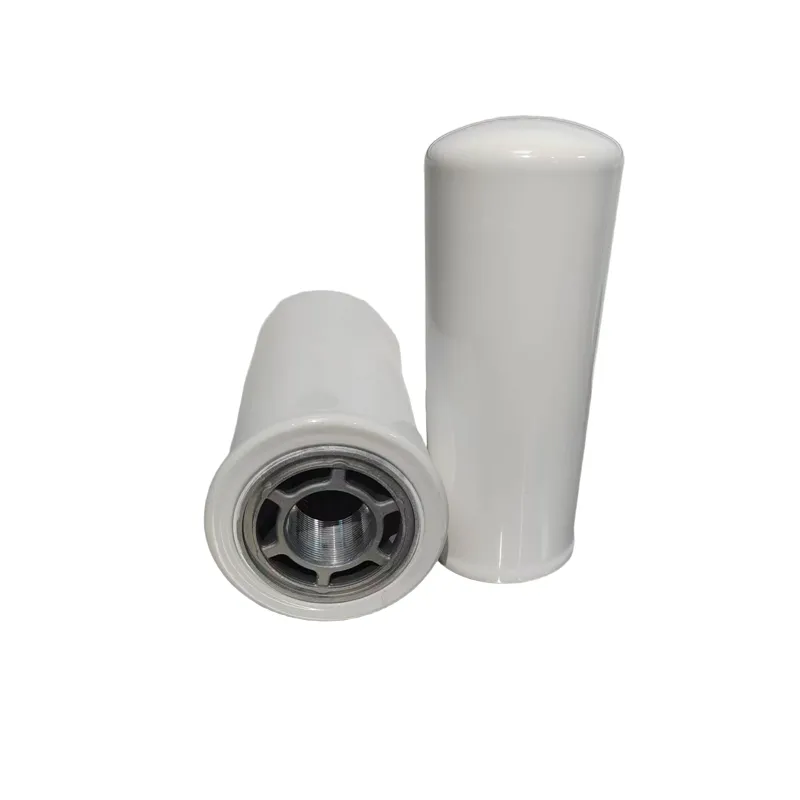 Screw Compressor Oil Filter