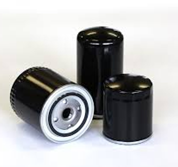 The Unsung Hero: Vacuum Pump Oil Filter in Industrial Precision