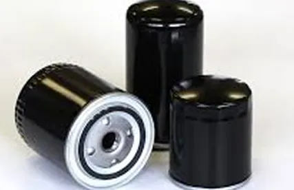 The Unsung Hero: Vacuum Pump Oil Filter in Industrial Precision