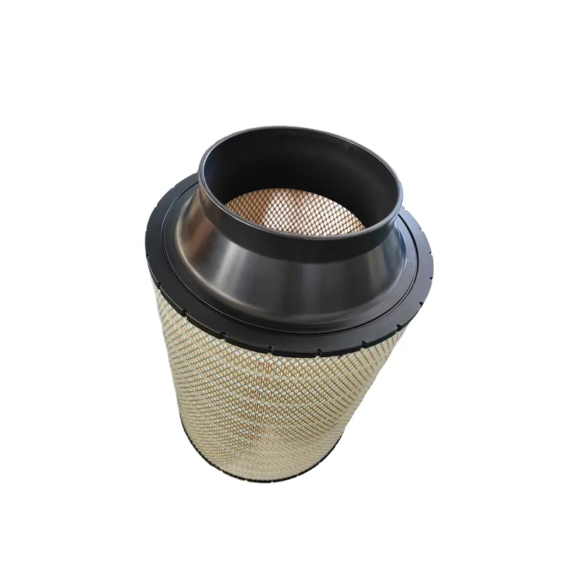 Vacuum Pump Air Filter