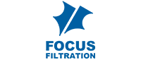 SHANGHAI FOCUSFILTRATION TECHNOLOGY CO., LTD.