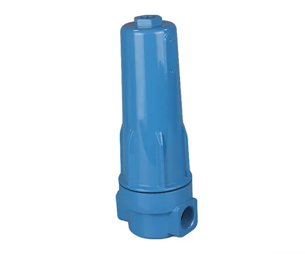 Gallery of  FocusFiltertion Air Compressor Filters