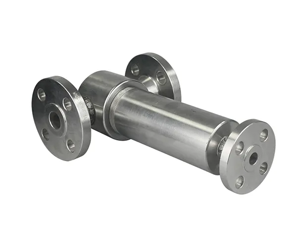 Gallery of  FocusFiltertion Air Compressor Filters