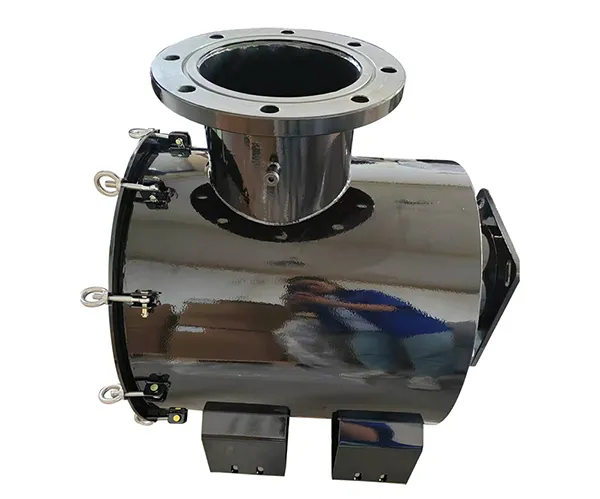 Gallery of  FocusFiltertion Air Compressor Filters