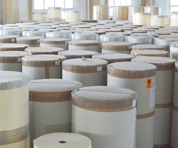 Gallery of  FocusFiltertion Vacuum Pump Filters