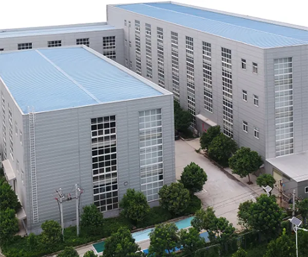 Gallery of  FocusFiltertion Vacuum Pump Filters