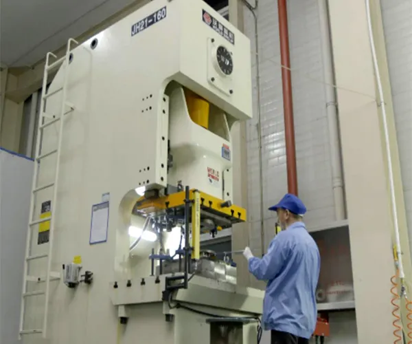 Gallery of  FocusFiltertion Vacuum Pump Filters