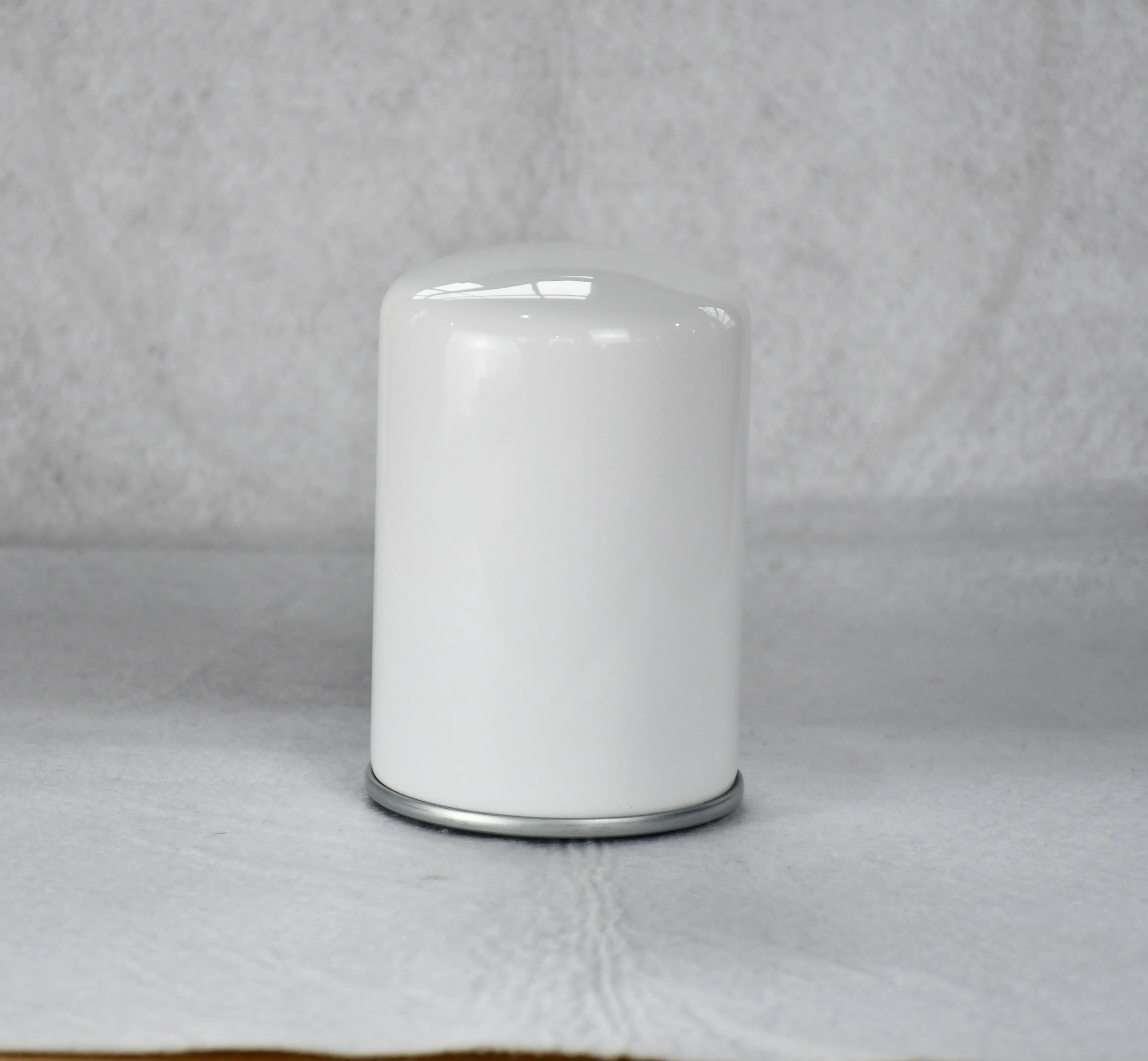 Screw Compressor Air Filters Gallery