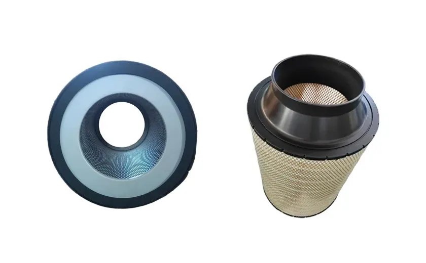 Vacuum Pump Air Filter