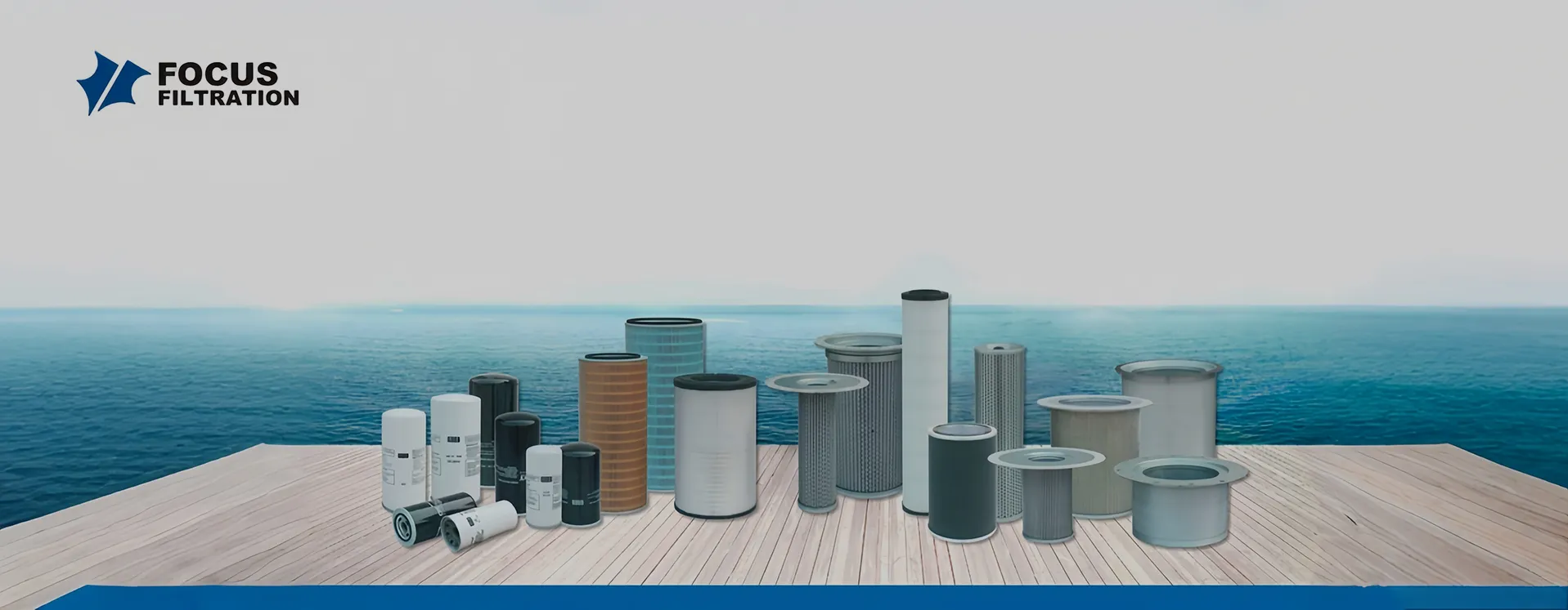 custom metal fabrication supplier