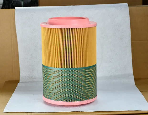 1613950300 Screw Compressor Air Filter
