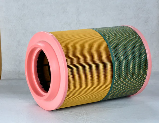 1613950300 Screw Compressor Air Filter