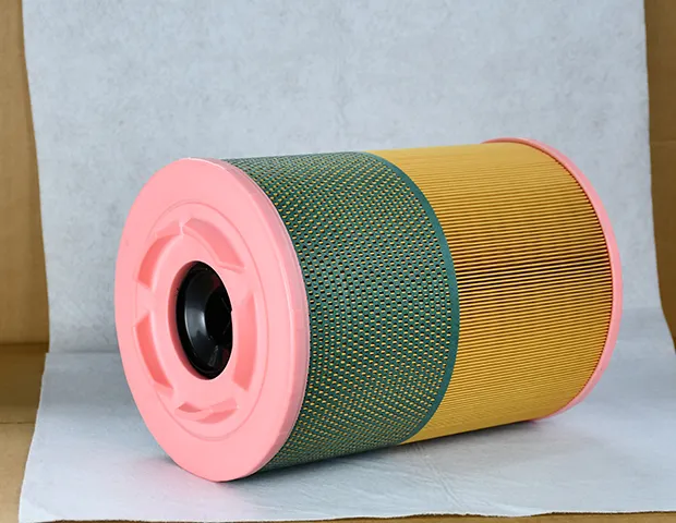 1613950300 Screw Compressor Air Filter