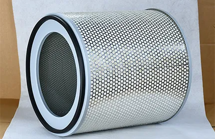 1621054799 Screw Compressor Air Filter