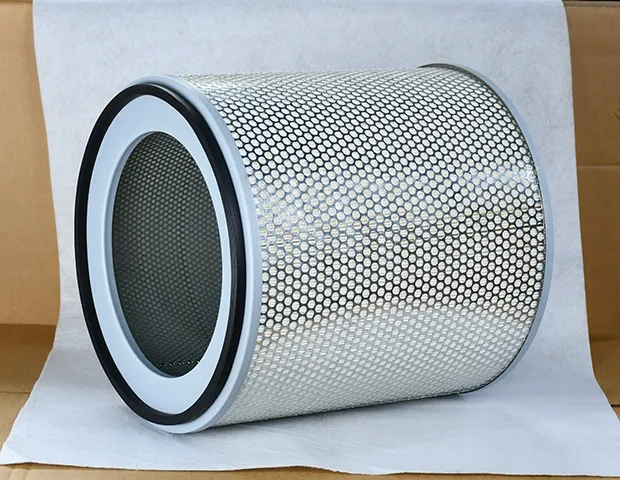 1621054799 Screw Compressor Air Filter