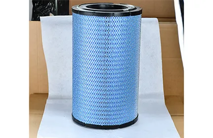 2118349 Screw Compressor Air Filter