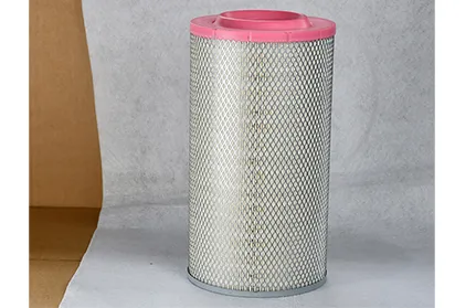 2205131201 Screw Compressor Air Filter