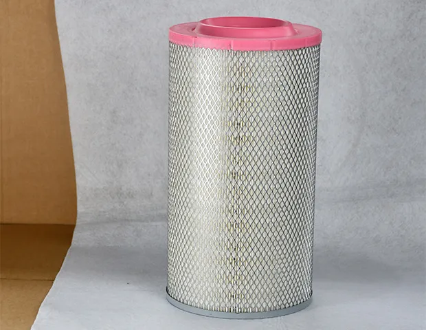 2205131201 Screw Compressor Air Filter