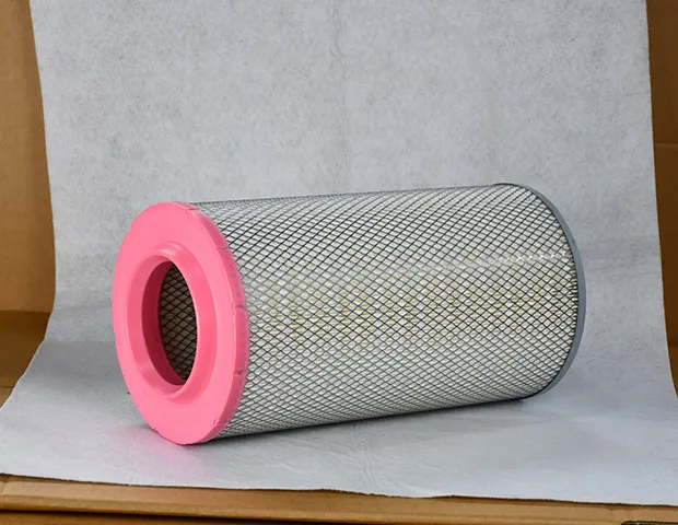 2205131201 Screw Compressor Air Filter