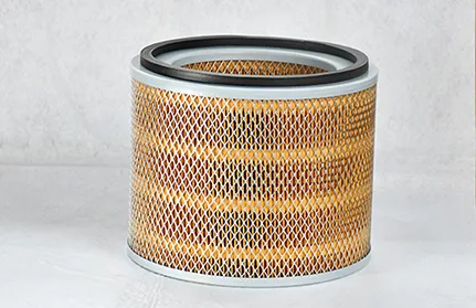 23699978 Screw Compressor Air Filter