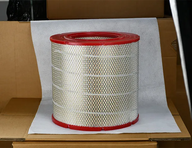 39903265 Screw Compressor Air Filter