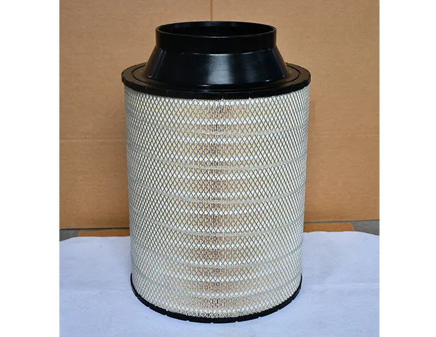 47788926001 Screw Compressor Air Filter