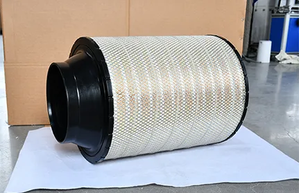 47788926001 Screw Compressor Air Filter