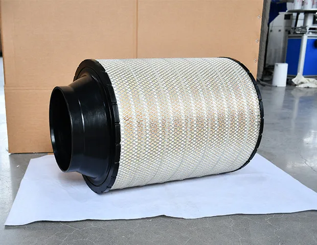47788926001 Screw Compressor Air Filter