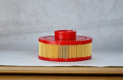 569900300 Screw Compressor Air Filter