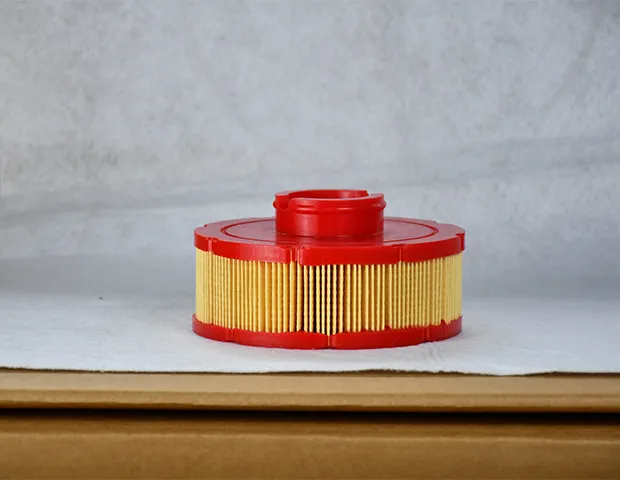 569900300 Screw Compressor Air Filter