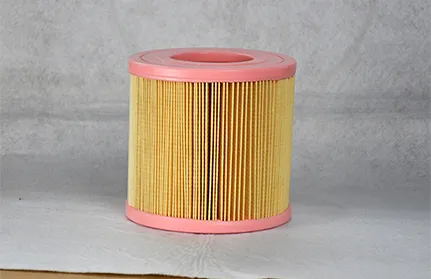 569900500 Screw Compressor Air Filter
