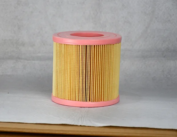 569900500 Screw Compressor Air Filter