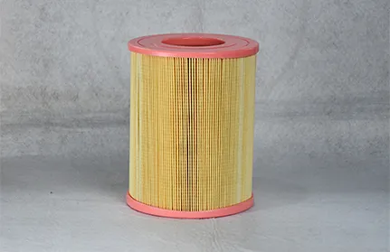 569900700 Screw Compressor Air Filter