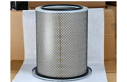 88290003-111 Screw Compressor Air Filter