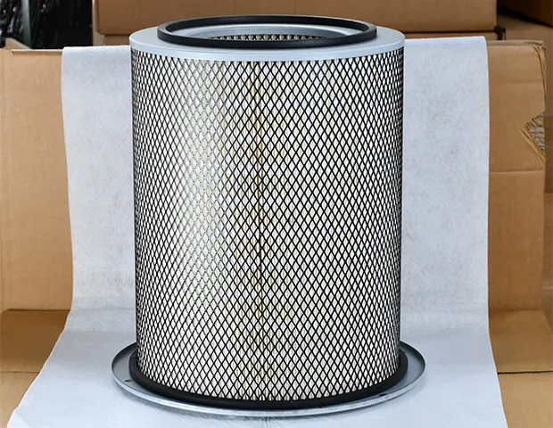 88290003-111 Screw Compressor Air Filter