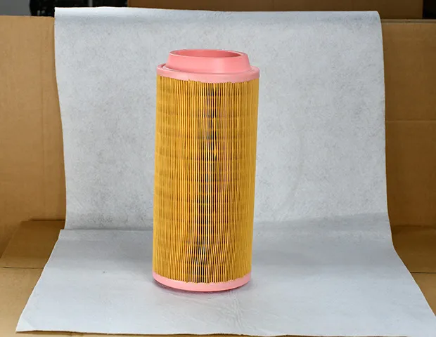 C14200 Screw Compressor Air Filter