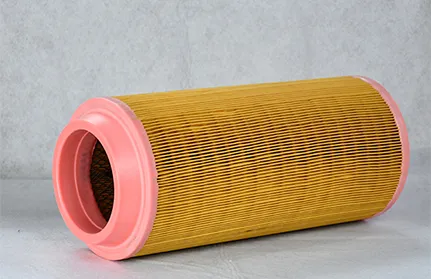 C14200 Screw Compressor Air Filter