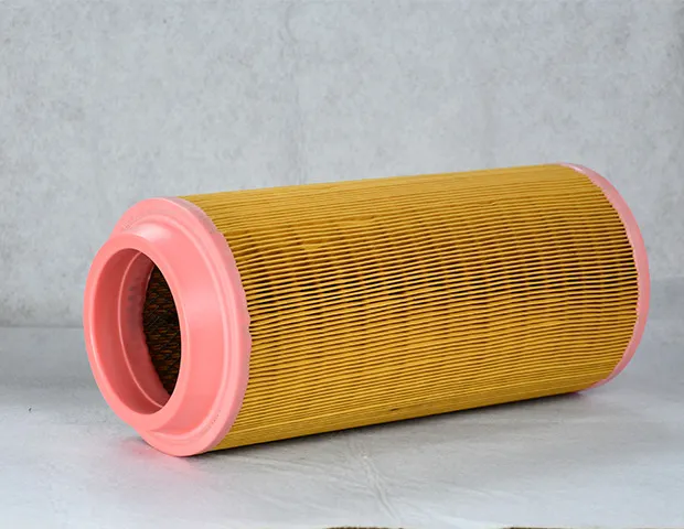 C14200 Screw Compressor Air Filter