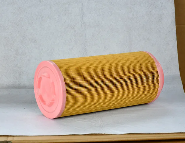 C14200 Screw Compressor Air Filter