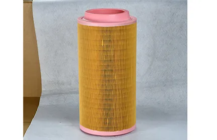 C20500 Screw Compressor Air Filter