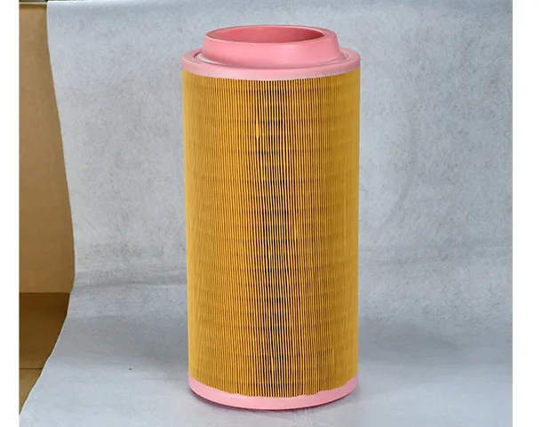 C20500 Screw Compressor Air Filter