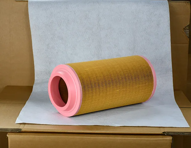 C20500 Screw Compressor Air Filter