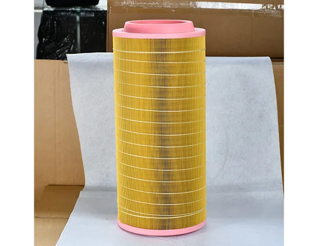C30810 Screw Compressor Air Filter