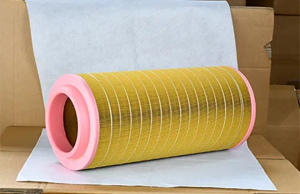 C30810 Screw Compressor Air Filter