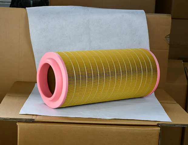 C30810 Screw Compressor Air Filter