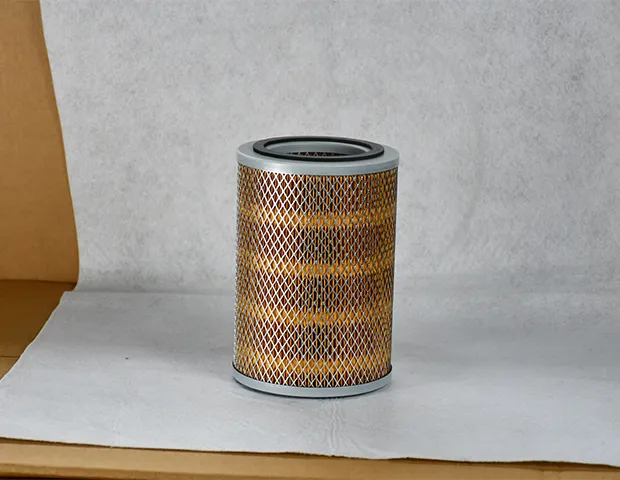 6.4566.0 Screw Compressor Air Filter